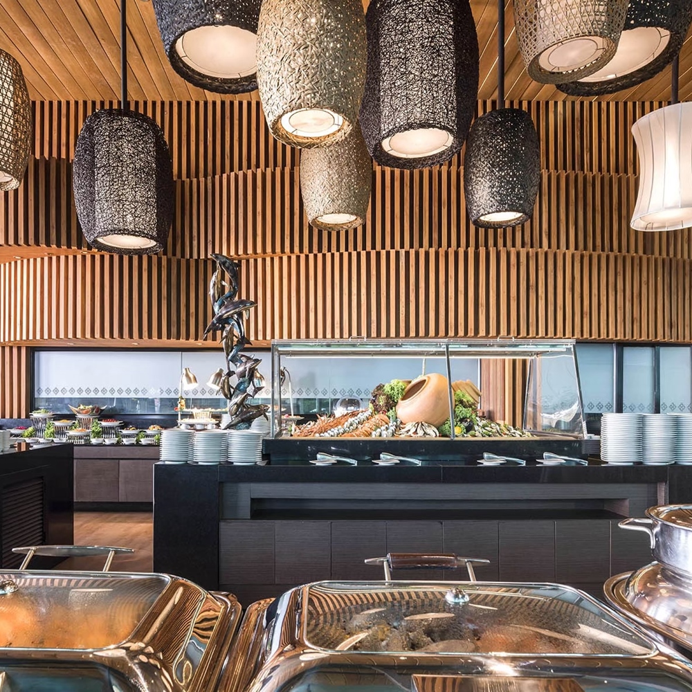 상품 갤러리 이미지 4