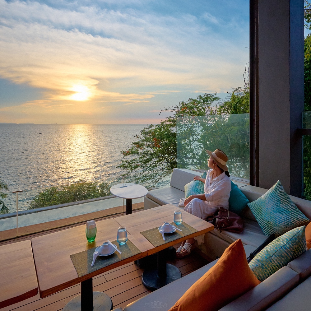 상품 갤러리 이미지 5