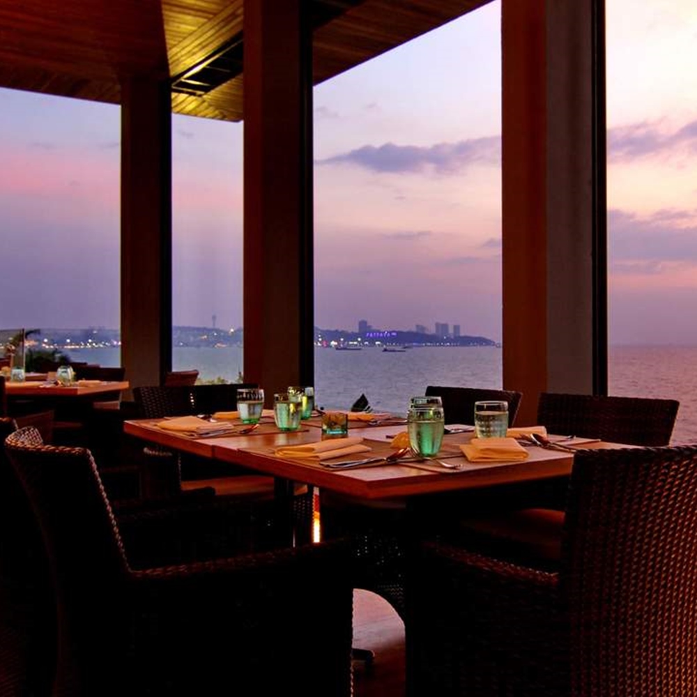 상품 갤러리 이미지 6