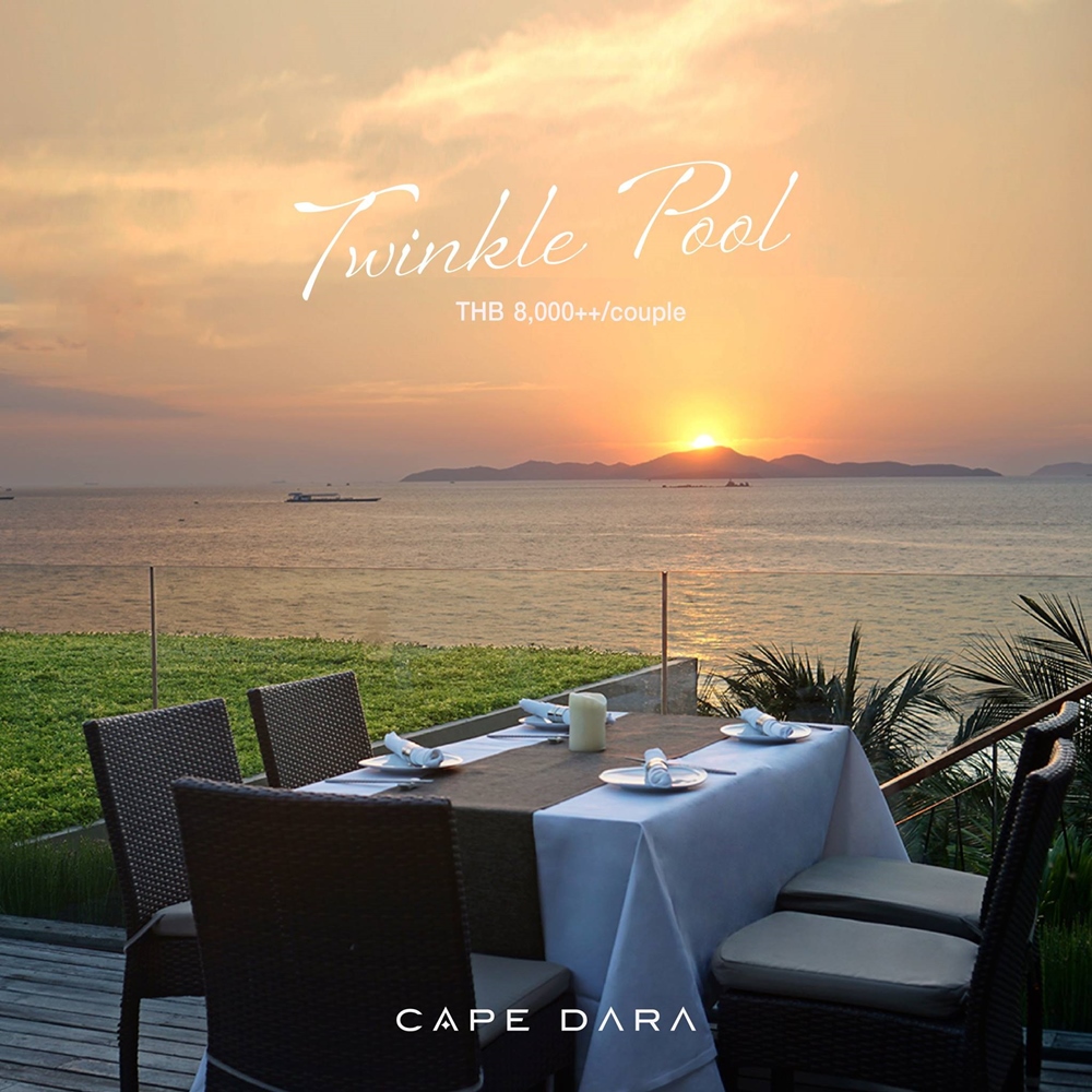 상품 갤러리 이미지 7