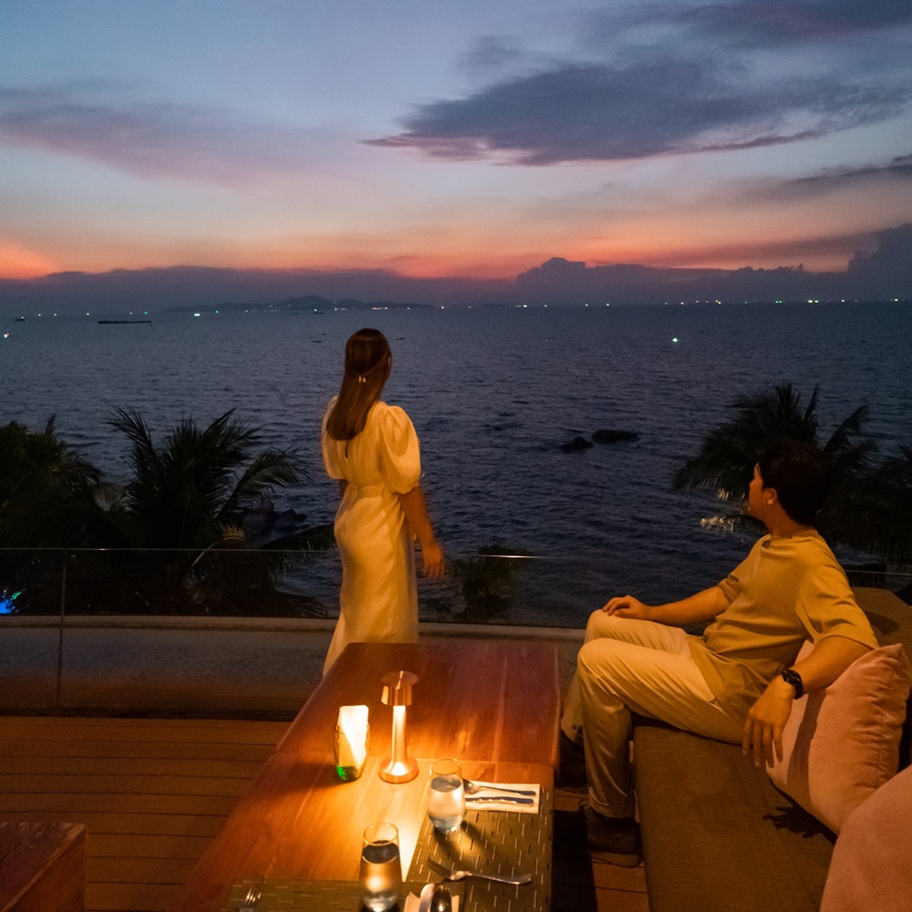 상품 갤러리 이미지 8