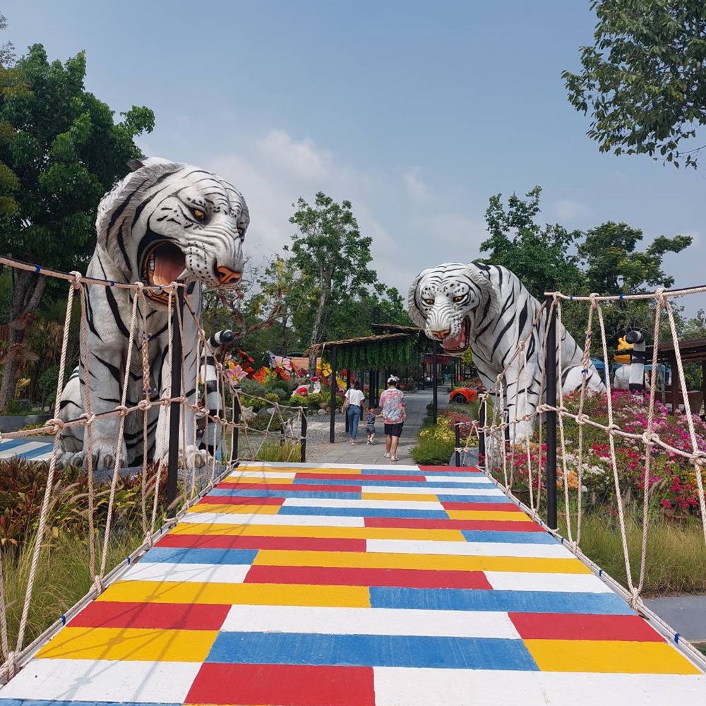 상품 갤러리 이미지 2