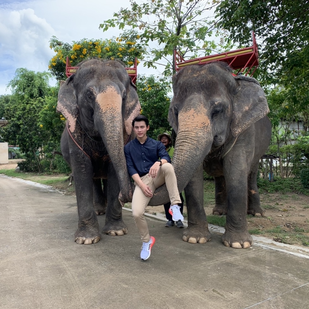 상품 갤러리 이미지 3