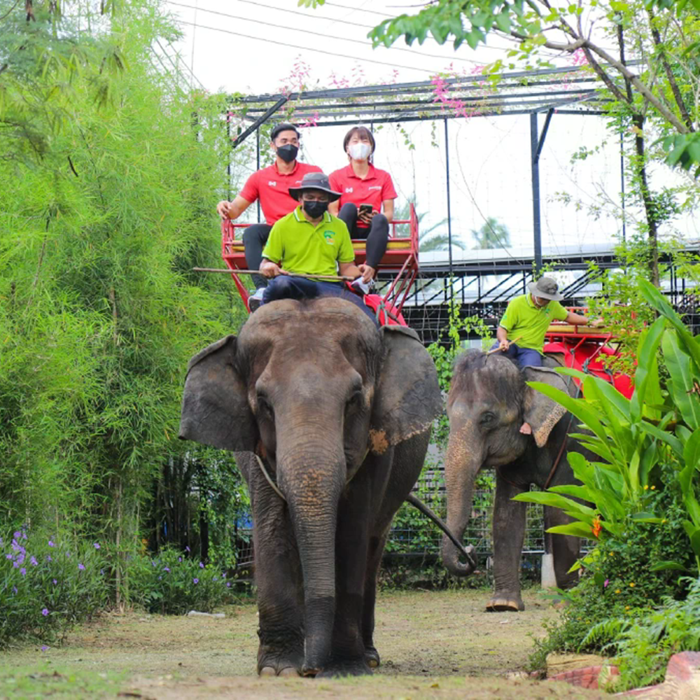 상품 갤러리 이미지 4