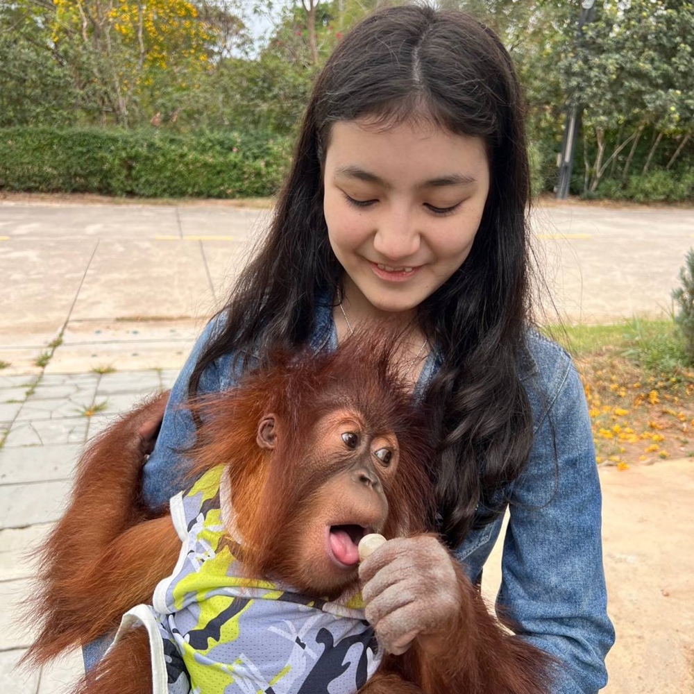 상품 갤러리 이미지 6