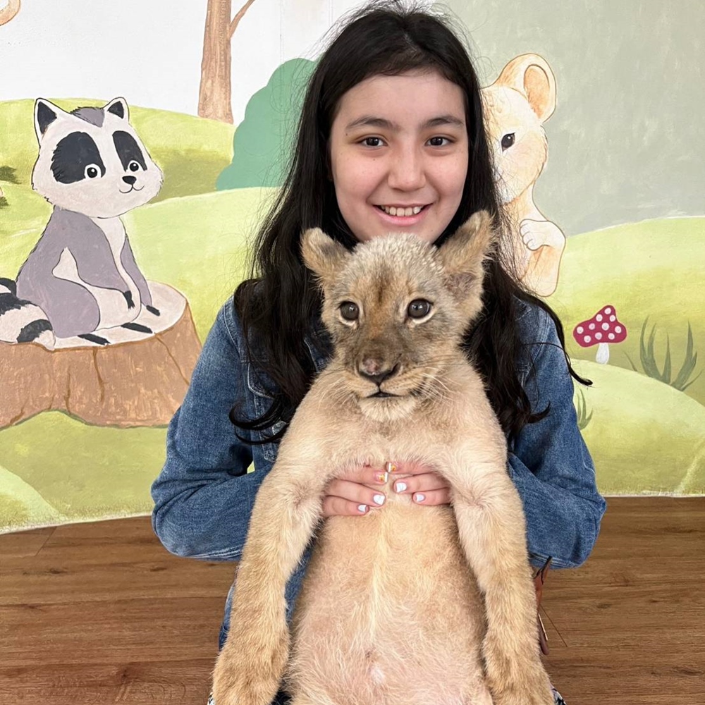 상품 갤러리 이미지 7