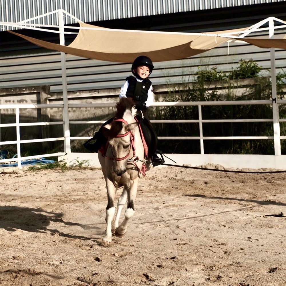 상품 갤러리 이미지 9