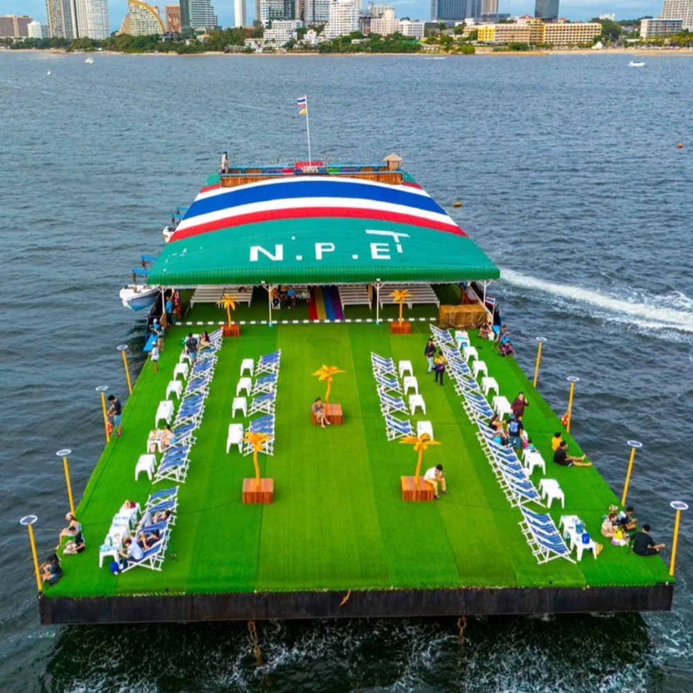 상품 갤러리 이미지 1