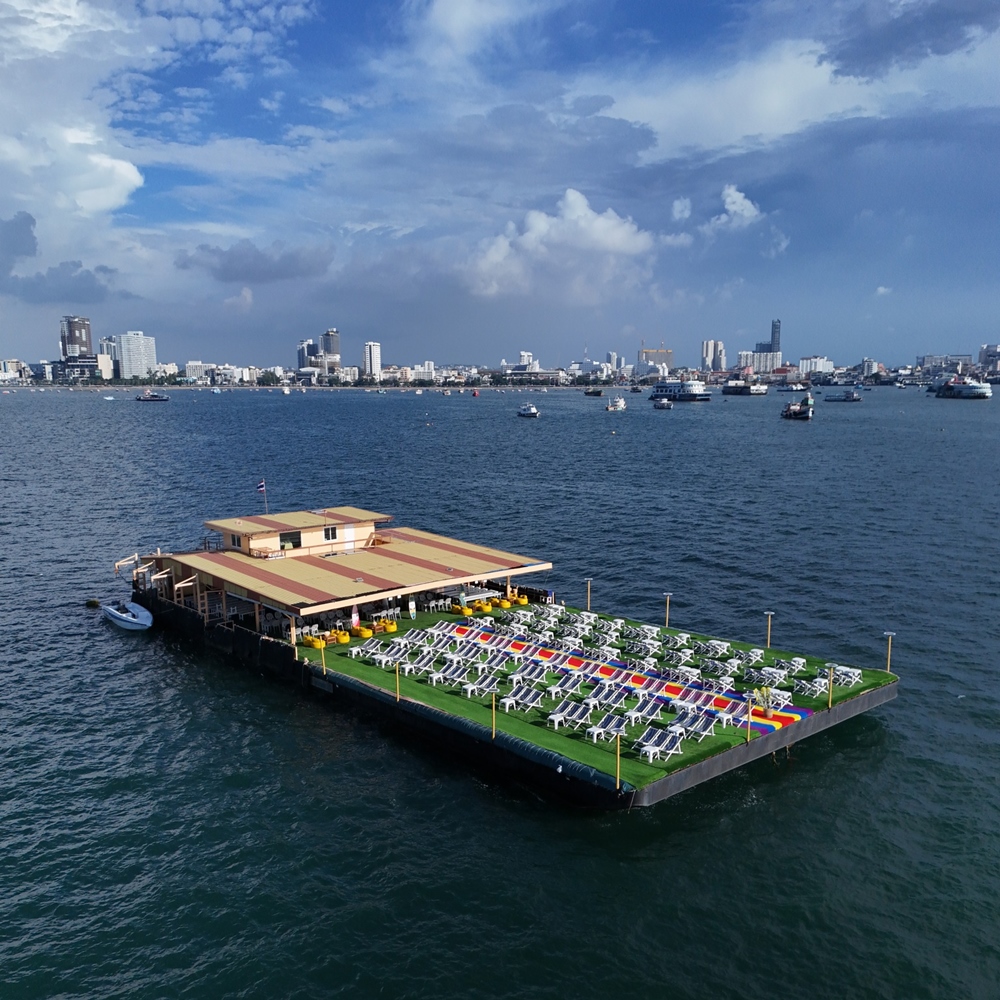 상품 갤러리 이미지 10