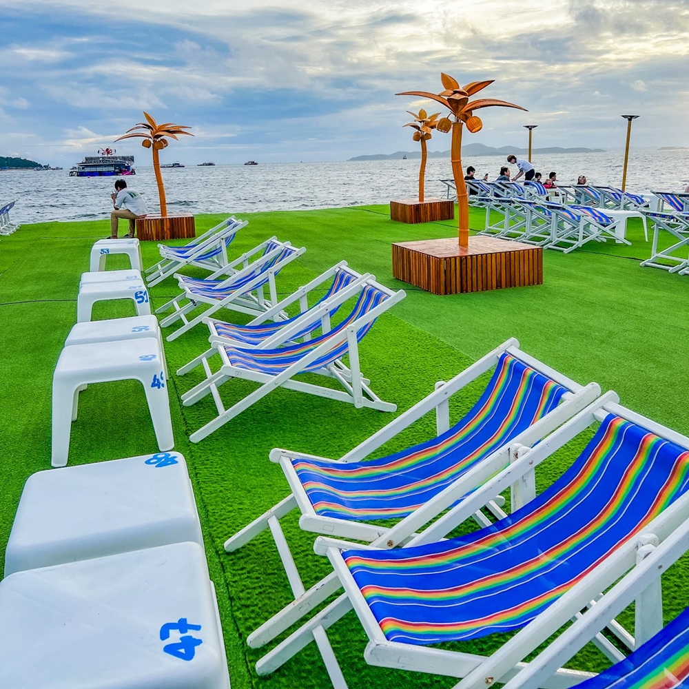 상품 갤러리 이미지 2