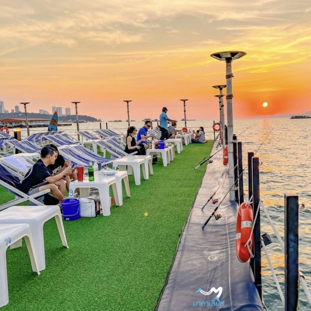 상품 갤러리 이미지 3