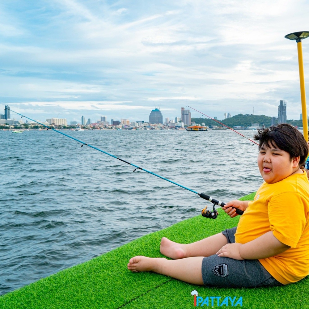 상품 갤러리 이미지 4