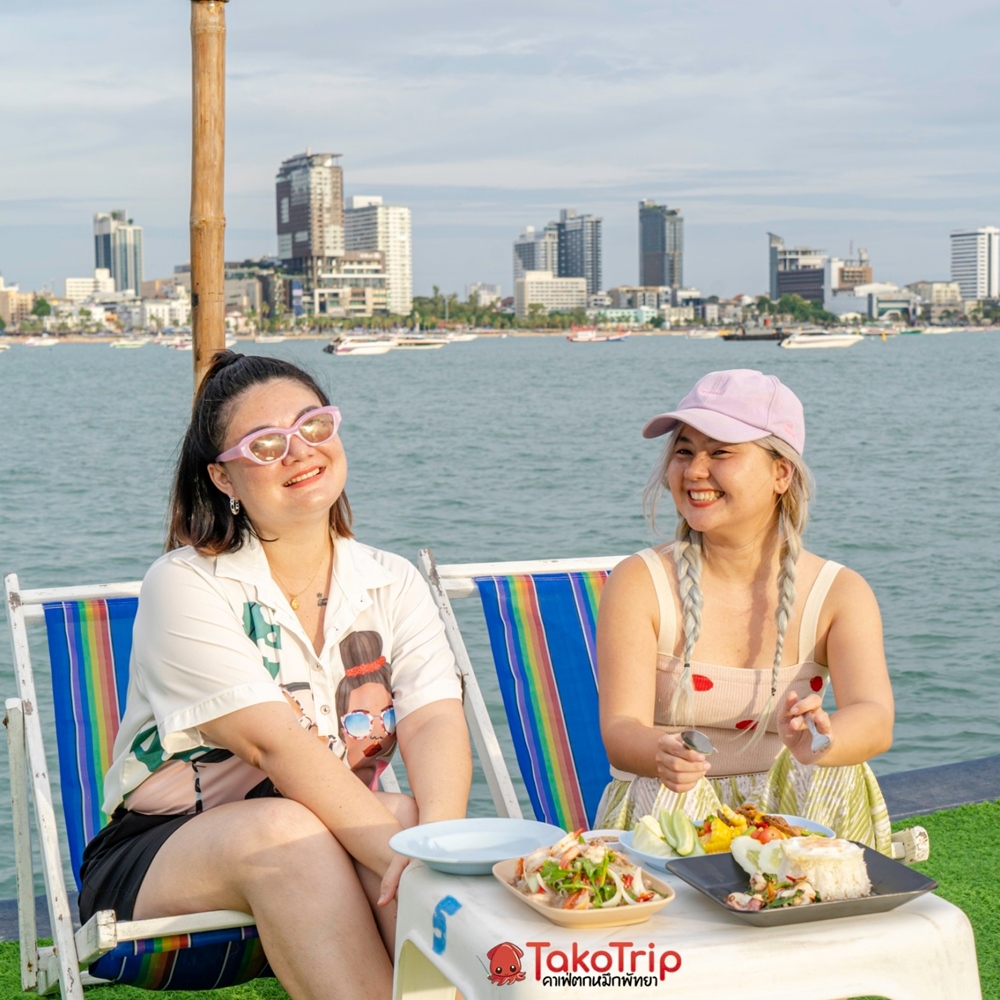 상품 갤러리 이미지 5