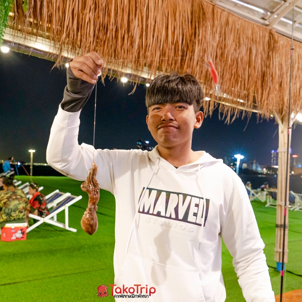 상품 갤러리 이미지 6