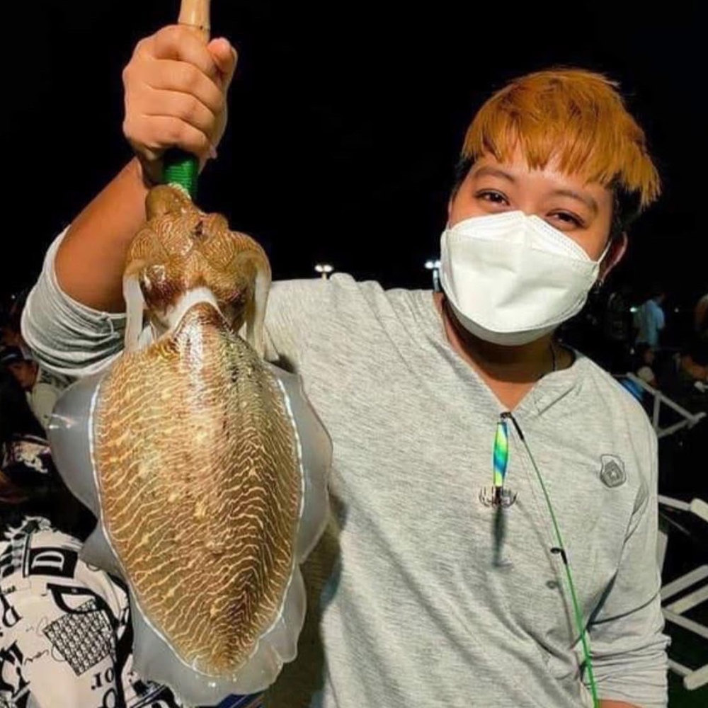 상품 갤러리 이미지 7