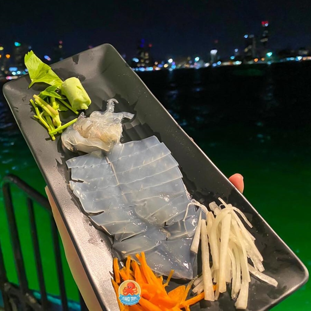 상품 갤러리 이미지 8