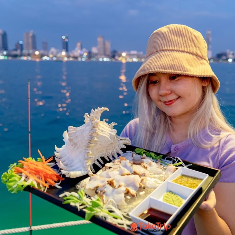 상품 갤러리 이미지 9