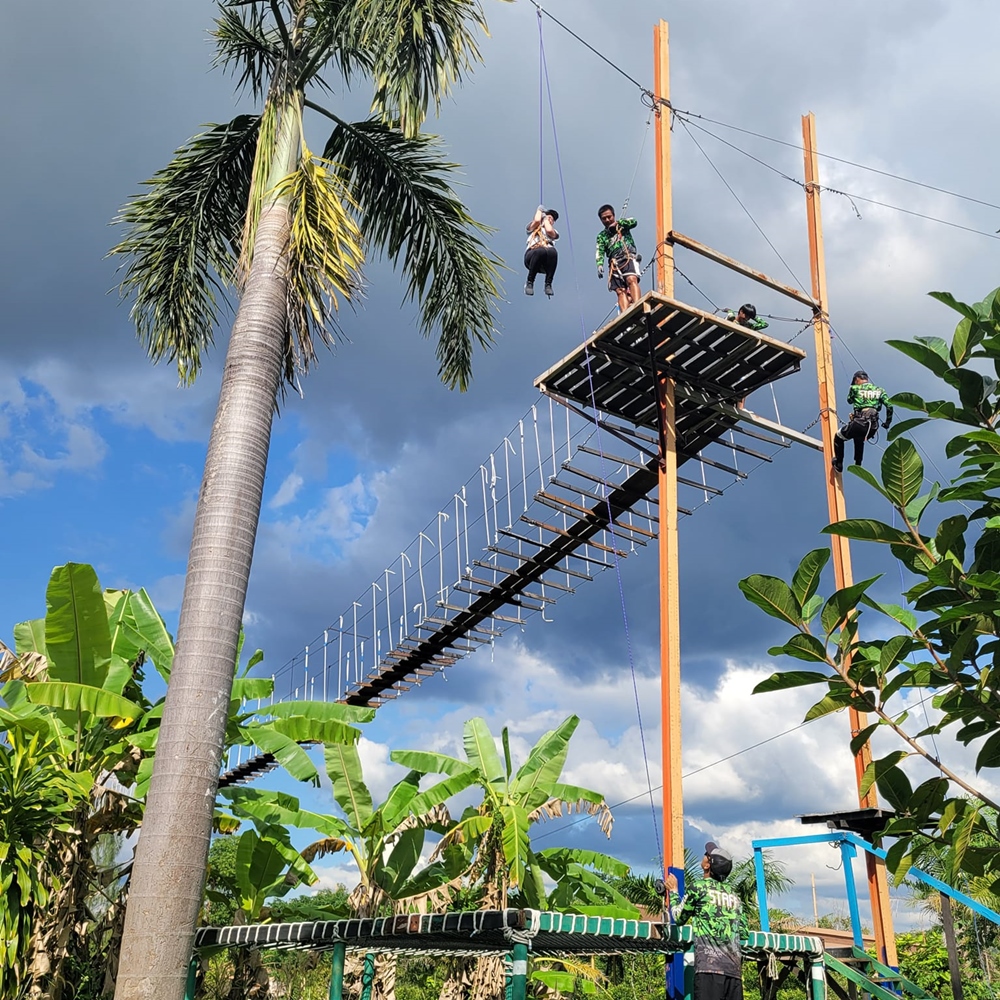 상품 갤러리 이미지 1