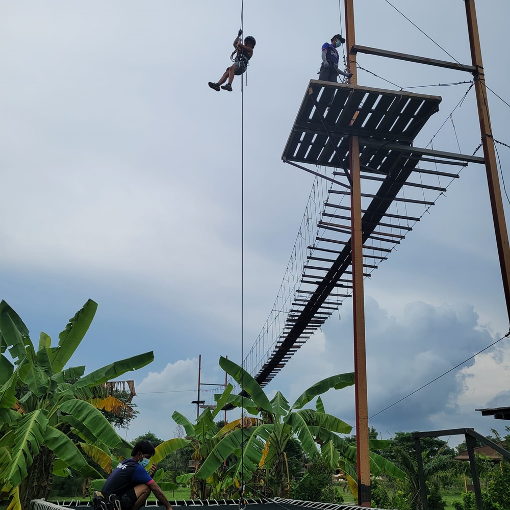 상품 갤러리 이미지 2