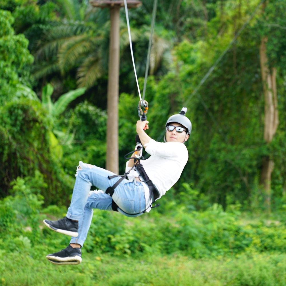 상품 갤러리 이미지 3