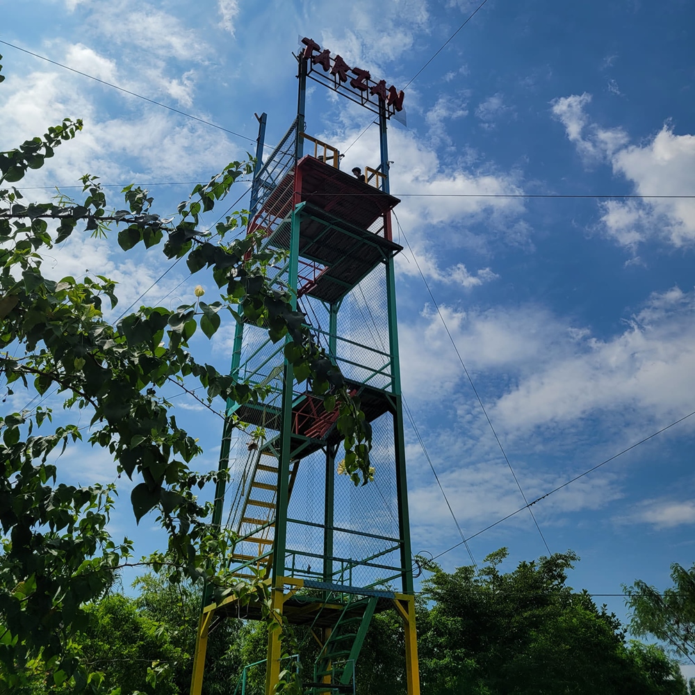 상품 갤러리 이미지 5