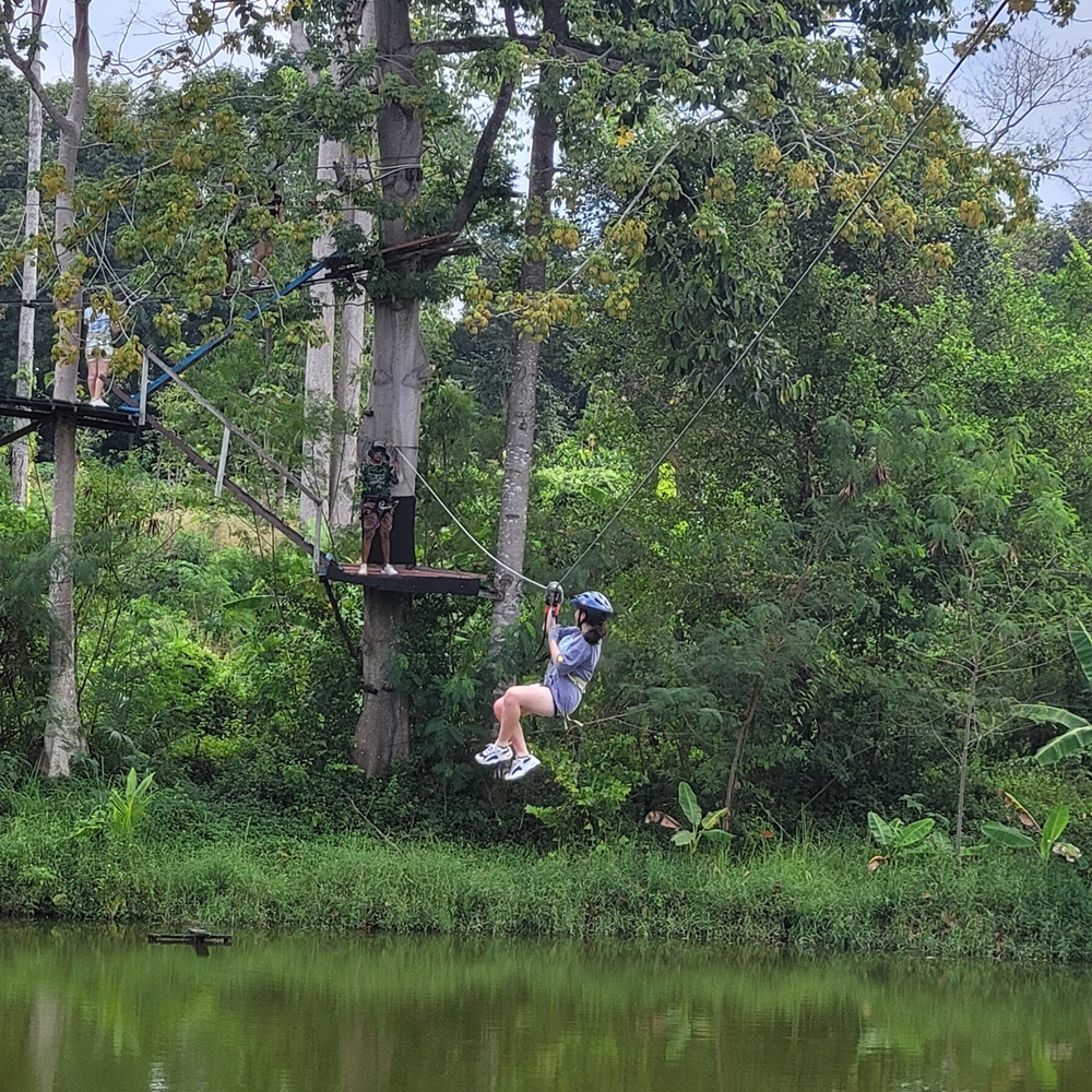 상품 갤러리 이미지 6