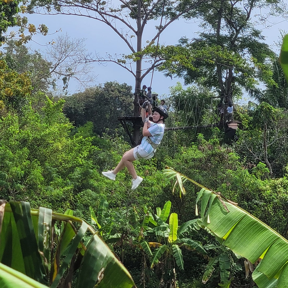 상품 갤러리 이미지 7