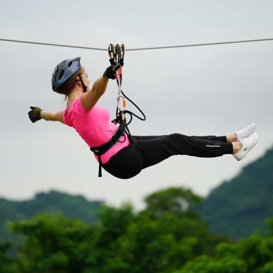 상품 갤러리 이미지 8