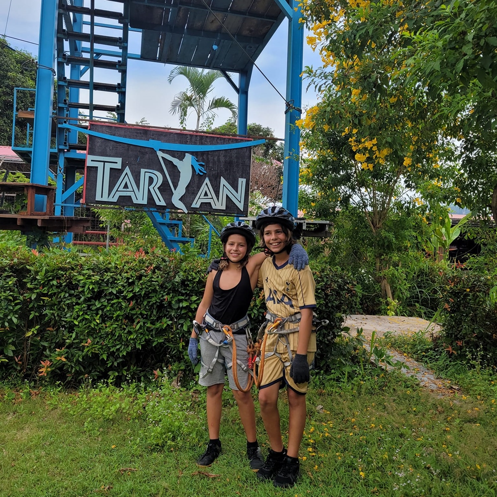 상품 갤러리 이미지 9