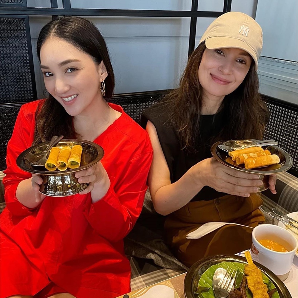 상품 갤러리 이미지 10