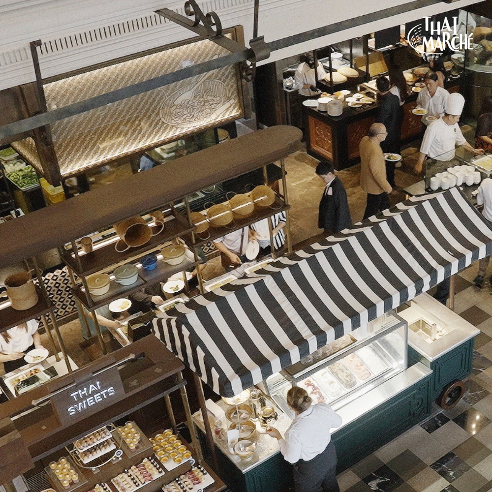 상품 갤러리 이미지 2