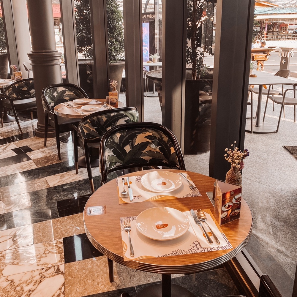 상품 갤러리 이미지 3