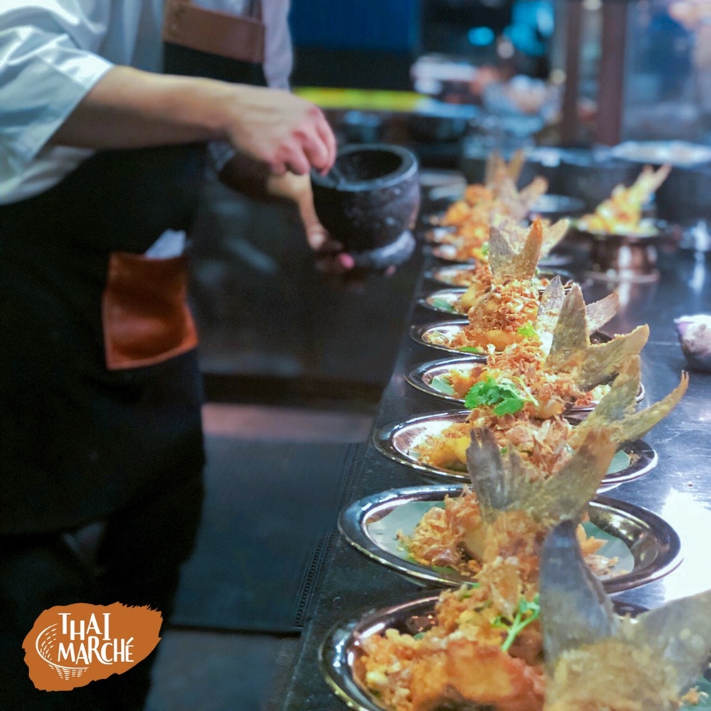 상품 갤러리 이미지 4