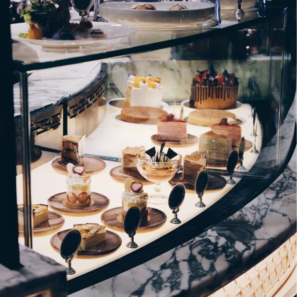 상품 갤러리 이미지 5