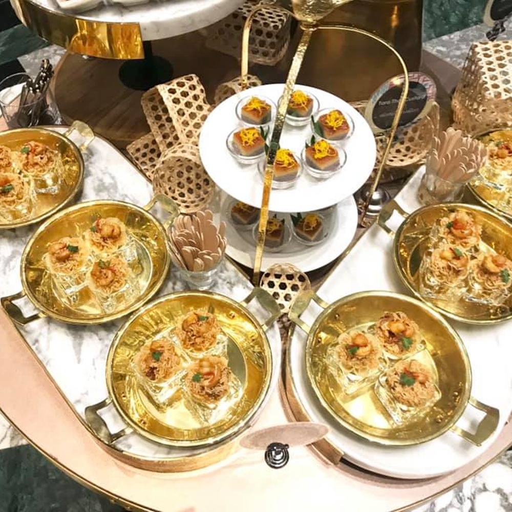 상품 갤러리 이미지 6