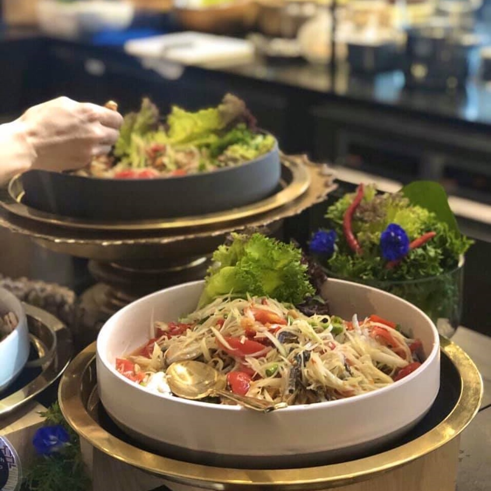 상품 갤러리 이미지 7