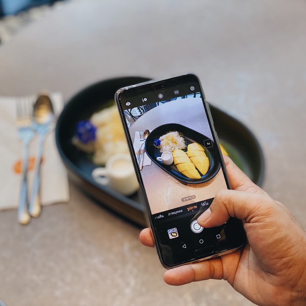 상품 갤러리 이미지 8