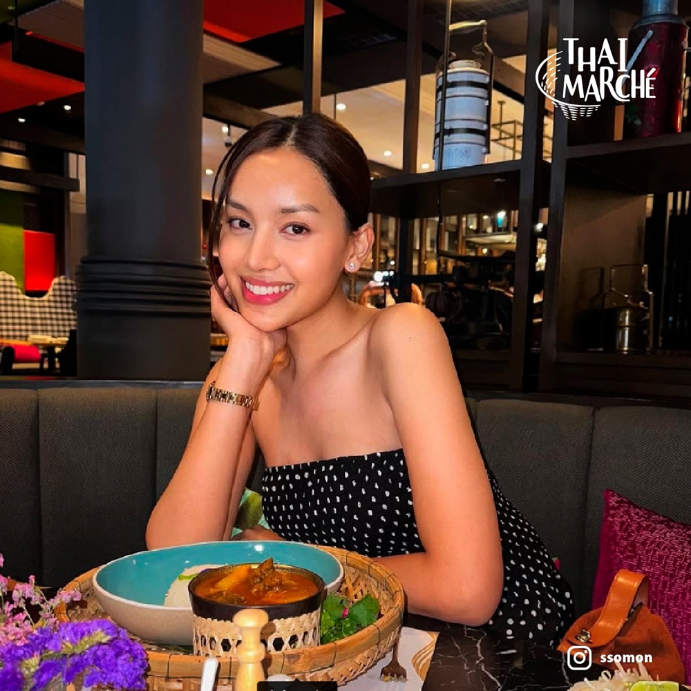 상품 갤러리 이미지 9