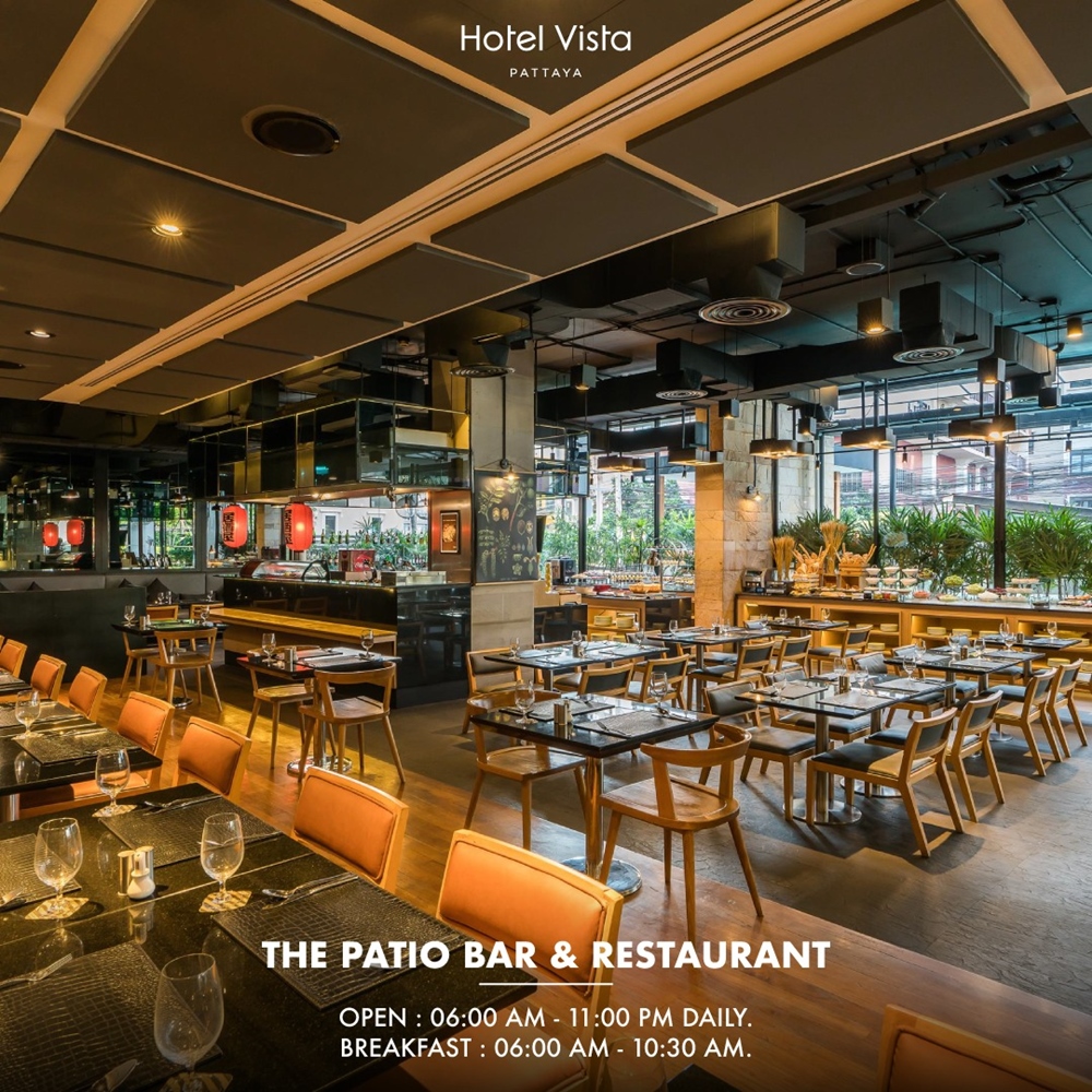 상품 갤러리 이미지 1