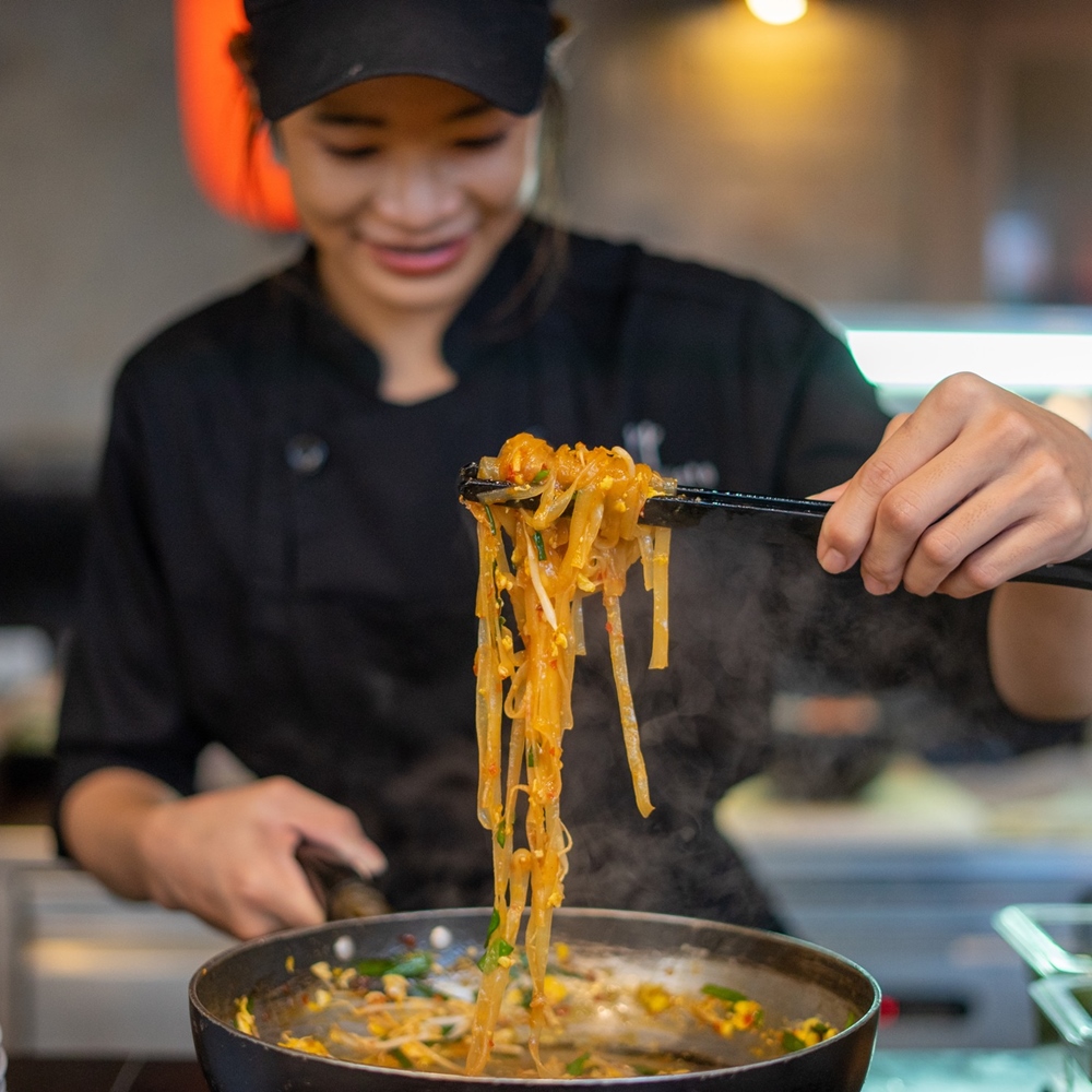 상품 갤러리 이미지 10