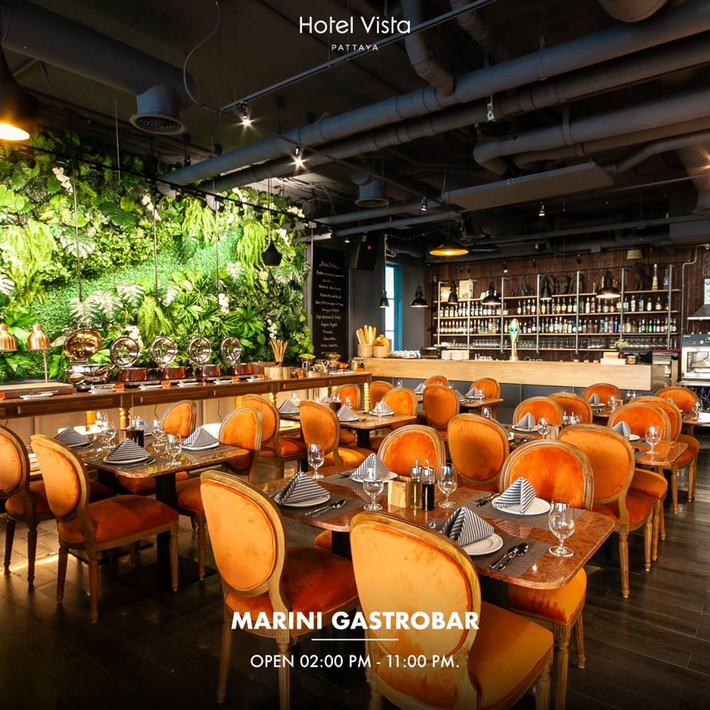 상품 갤러리 이미지 2