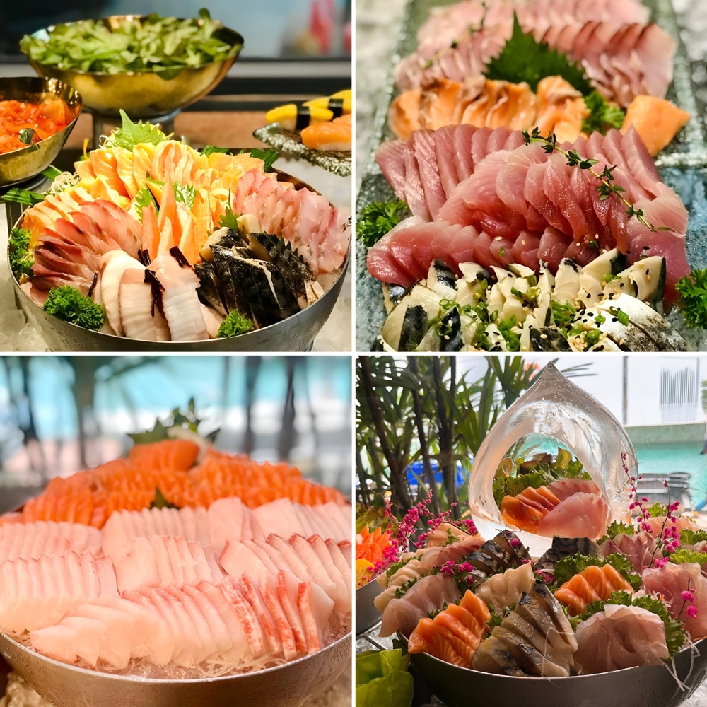 상품 갤러리 이미지 3