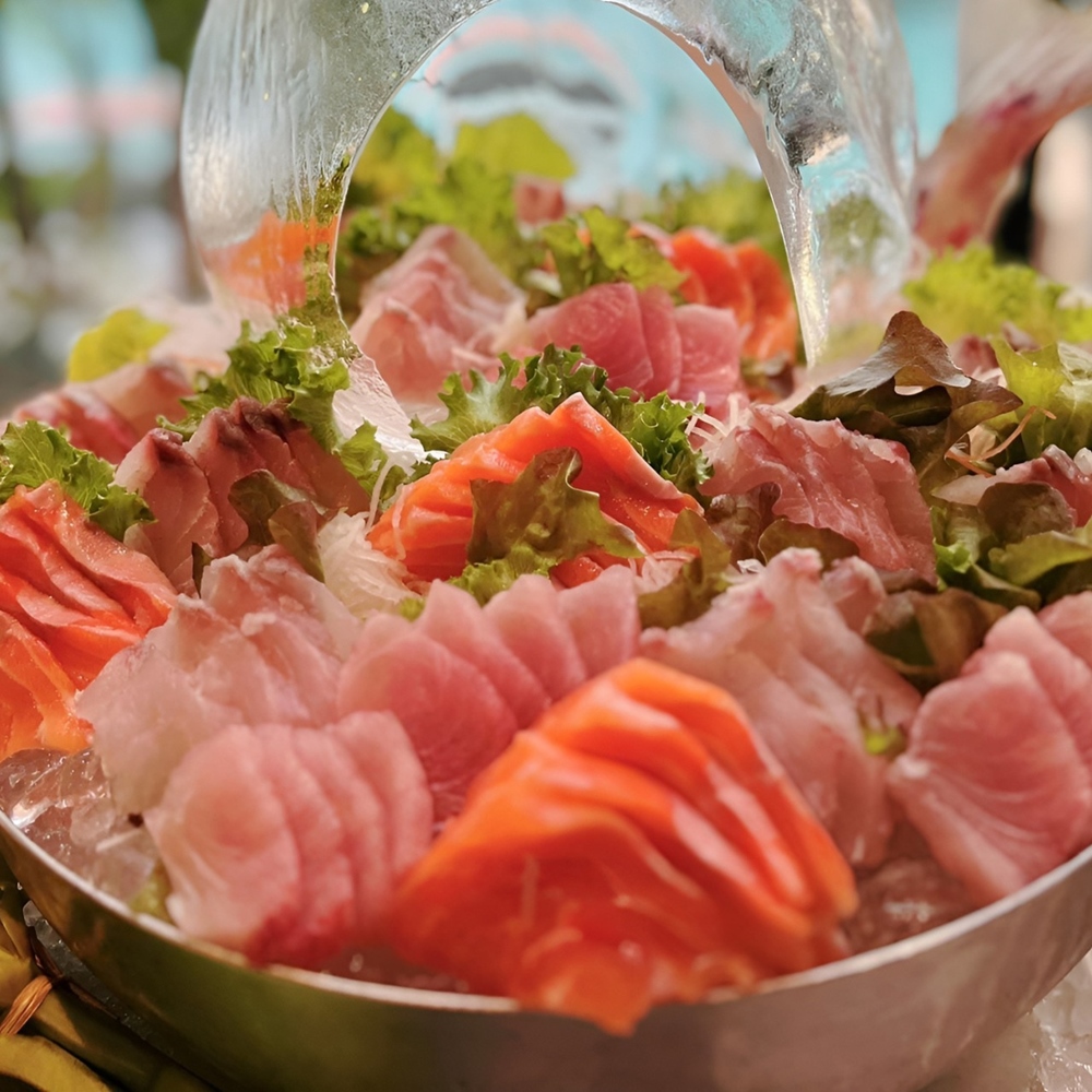 상품 갤러리 이미지 4