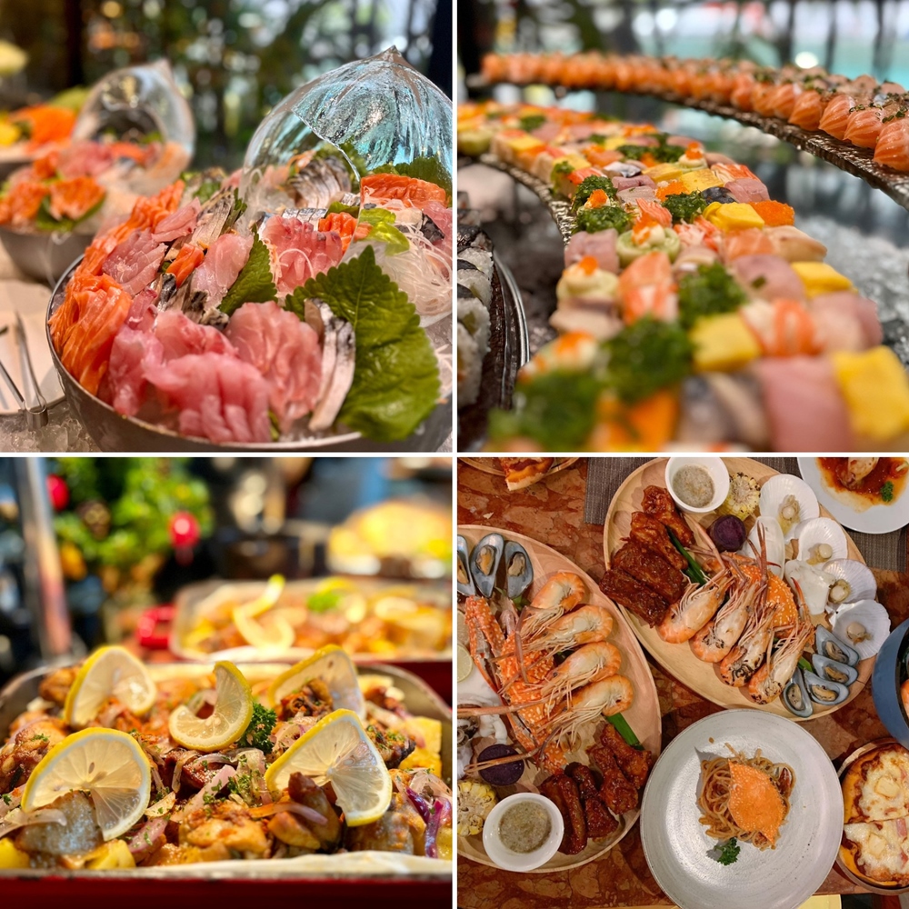 상품 갤러리 이미지 5