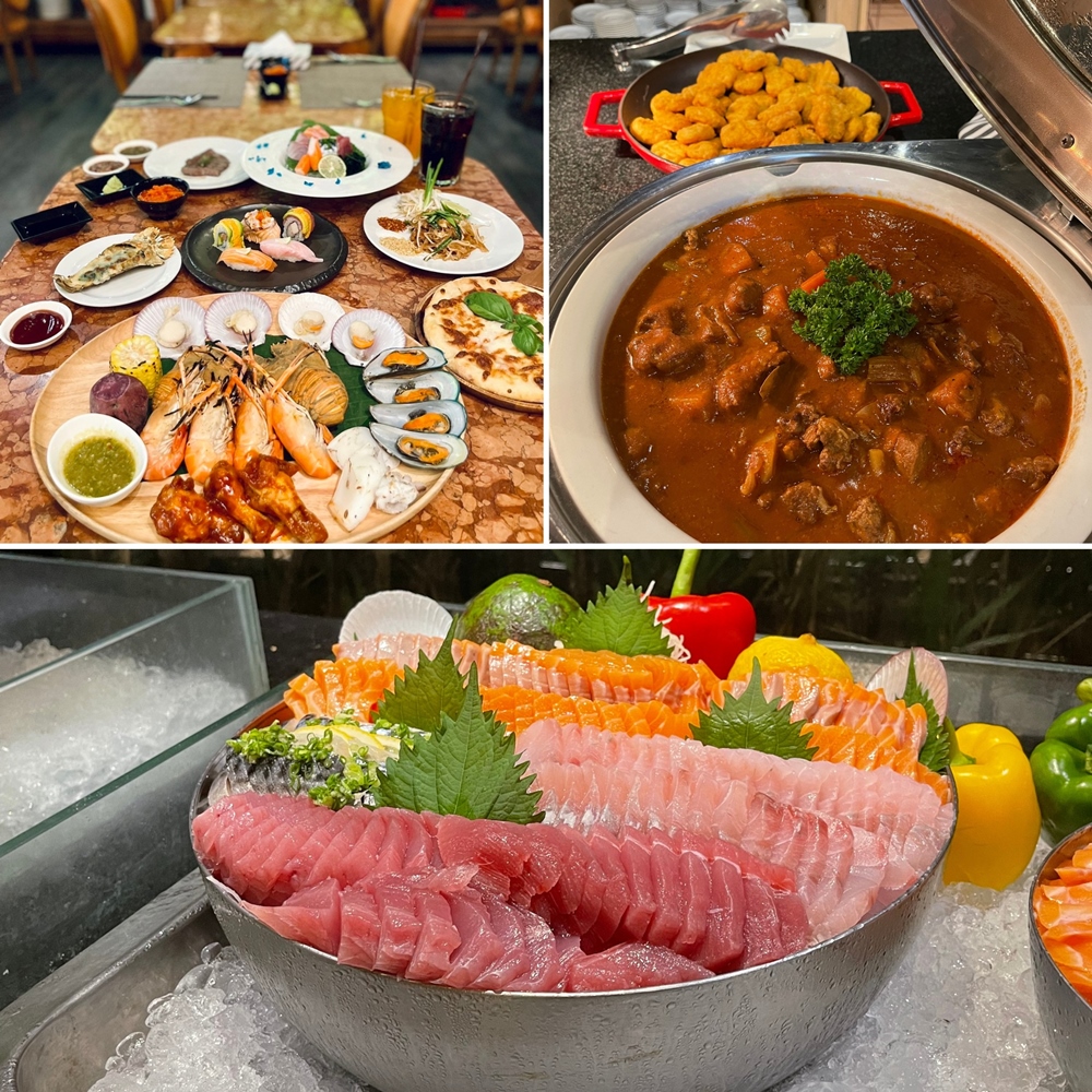 상품 갤러리 이미지 6