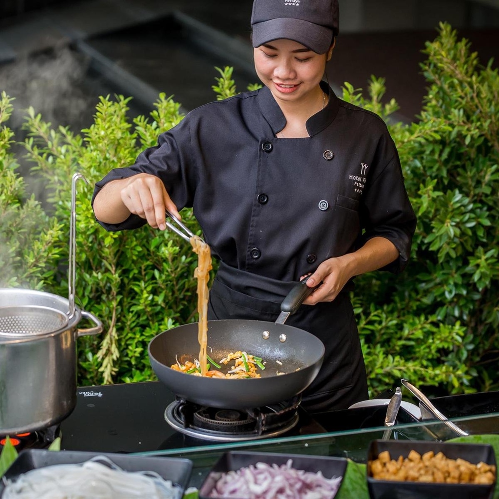 상품 갤러리 이미지 7