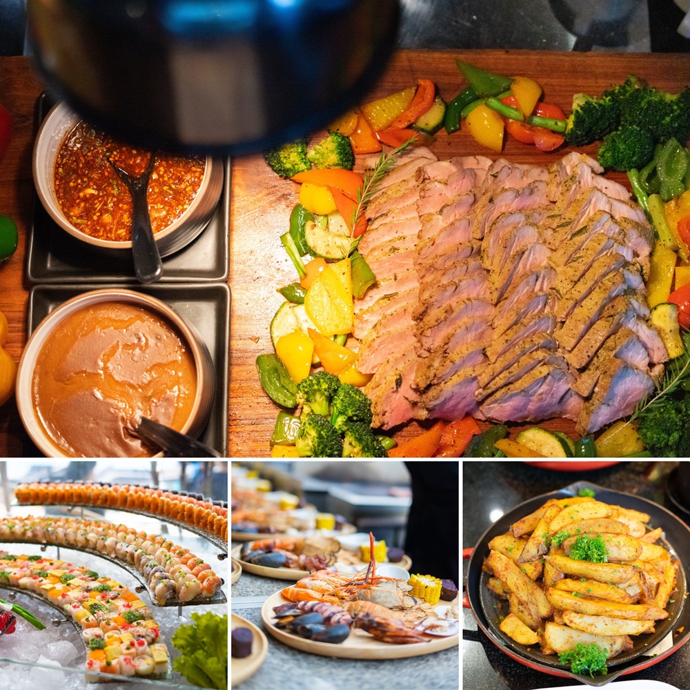 상품 갤러리 이미지 8