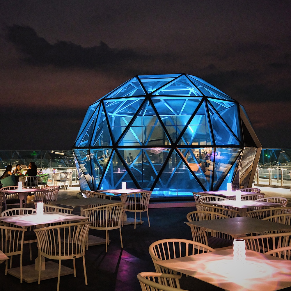 상품 갤러리 이미지 1