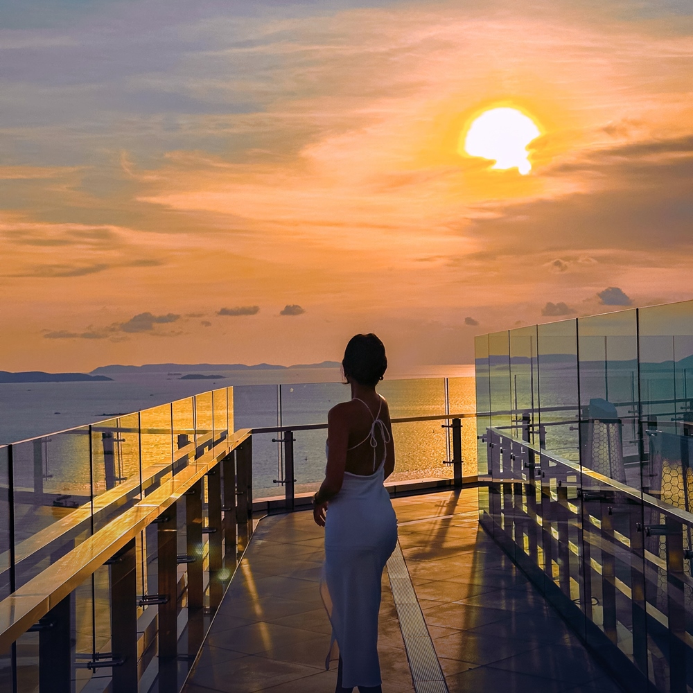 상품 갤러리 이미지 10