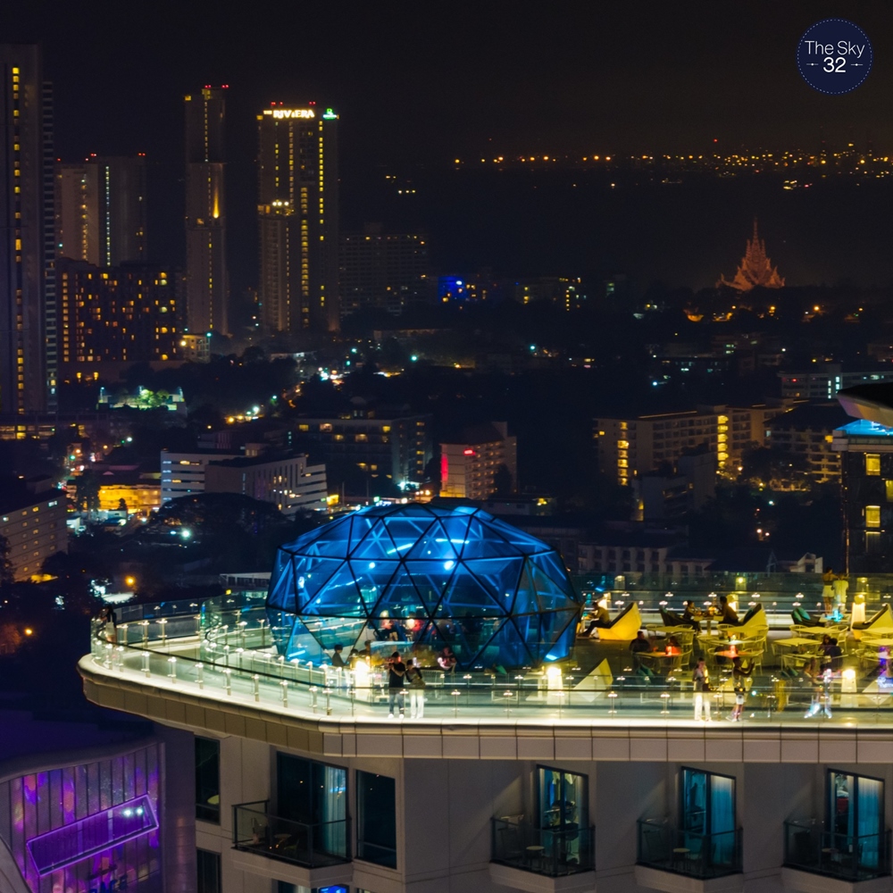 상품 갤러리 이미지 2